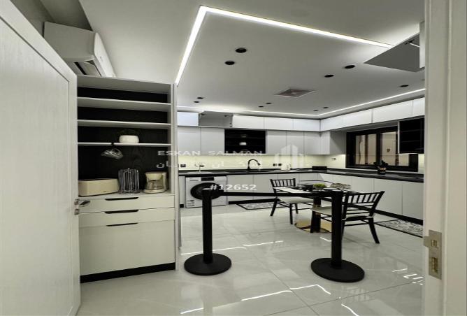 249916 - Property Image 3