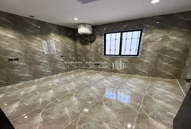 249978 - صورة العقار 3