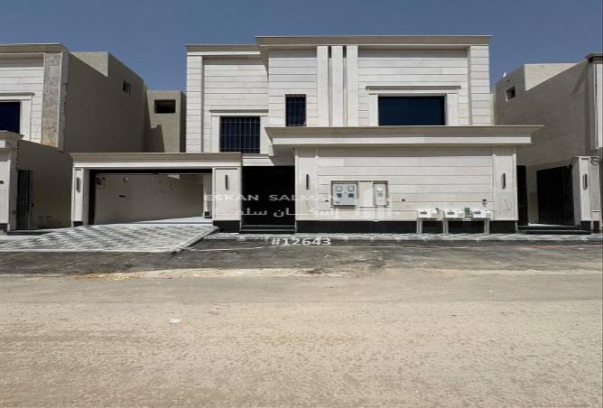 249982 - Property Main Image