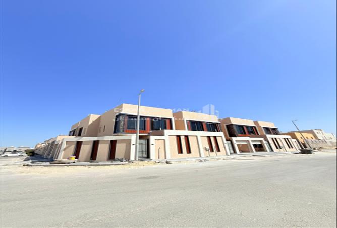 249810 - الصورة الرئيسية للعقار