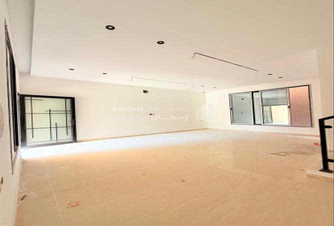 249810 - صورة العقار 2