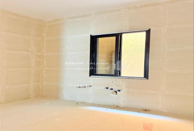 249810 - صورة العقار 3