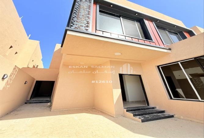 249795 - صورة العقار 2