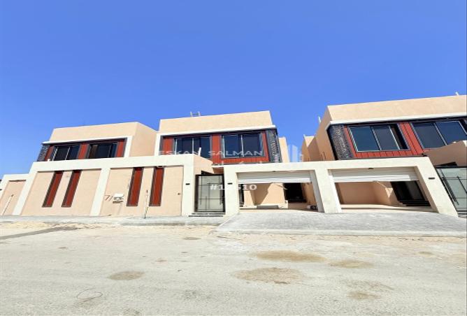 249795 - الصورة الرئيسية للعقار