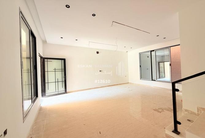 249795 - صورة العقار 3