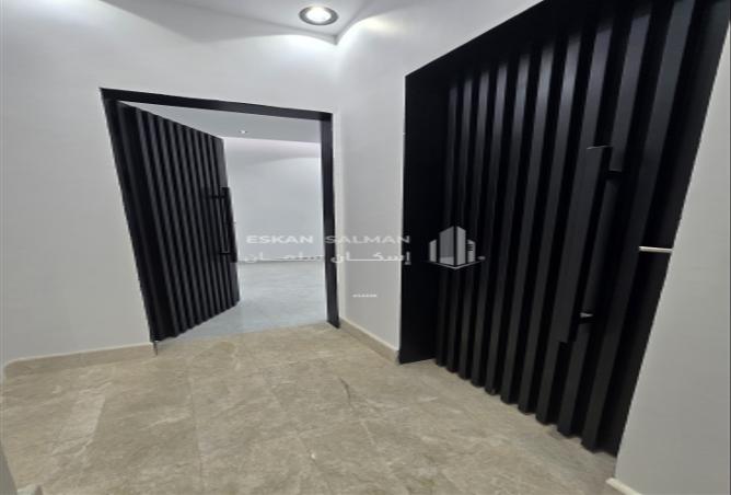 249865 - Property Image 3