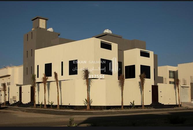 249794 - Property Image 2