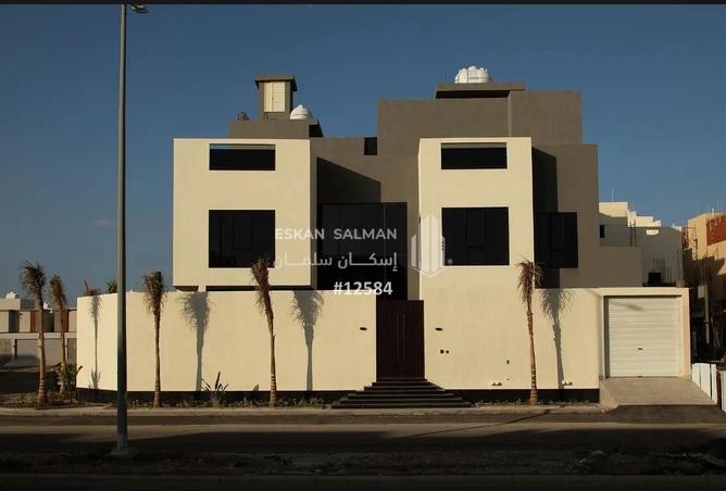 249794 - Property Main Image