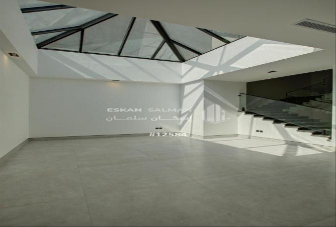 249794 - Property Image 3