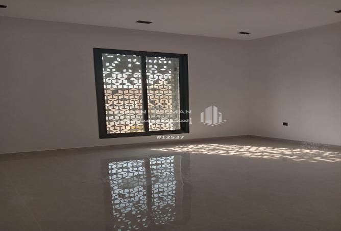 249793 - Property Main Image