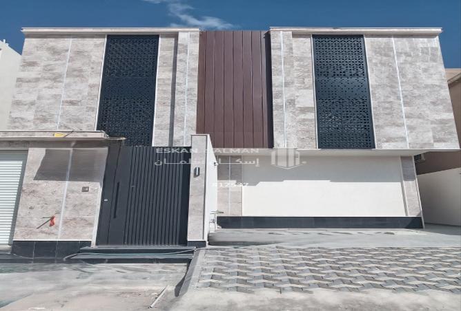 249793 - Property Image 3