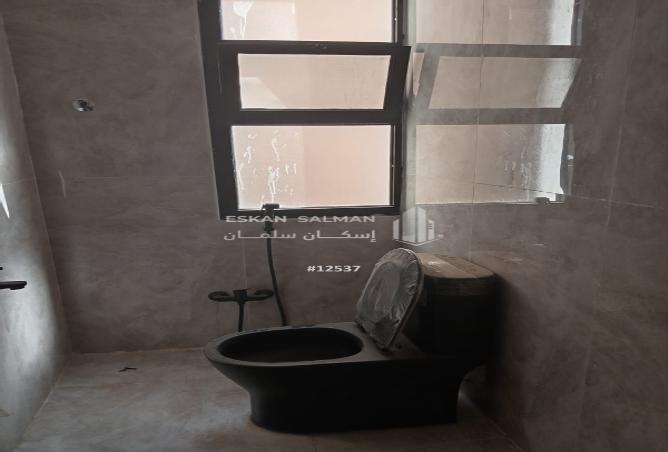 249793 - Property Image 2