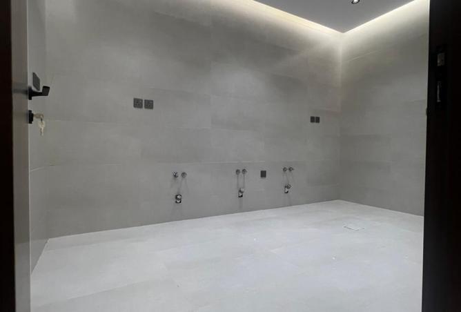 251278 - صورة العقار 2