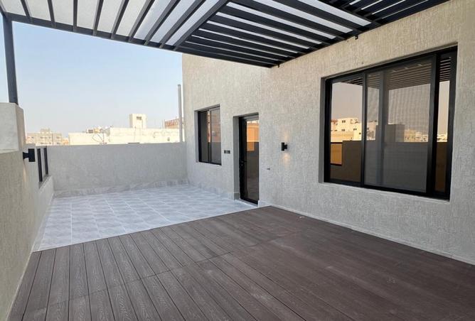 251278 - الصورة الرئيسية للعقار