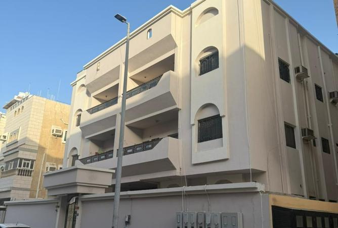 251289 - صورة العقار 2