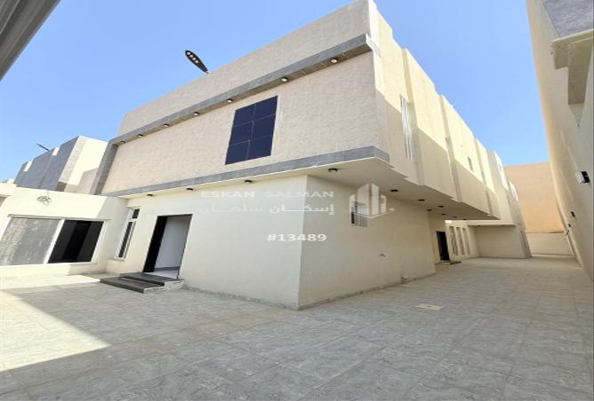 251294 - صورة العقار 2