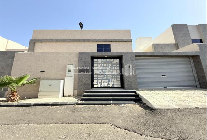 251294 - الصورة الرئيسية للعقار