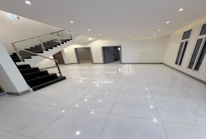 251294 - صورة العقار 3