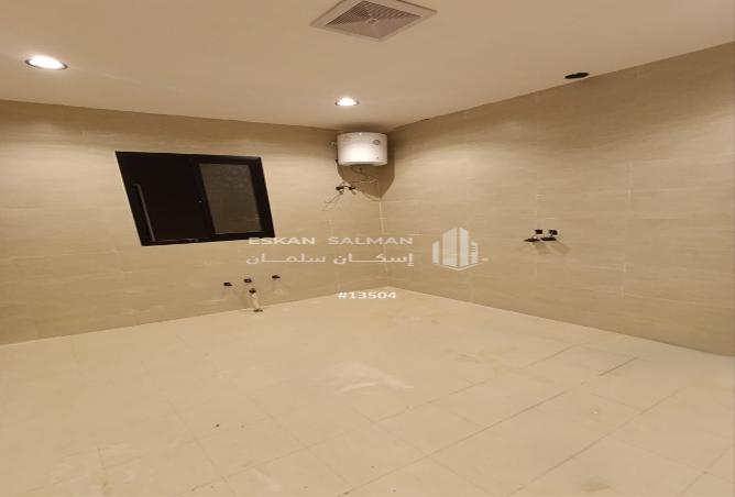 251298 - Property Image 3