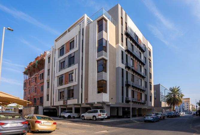 251309 - الصورة الرئيسية للعقار