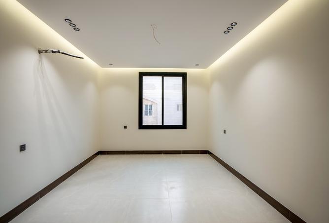 251309 - صورة العقار 3