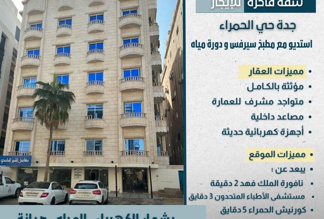 251310 - Property Main Image