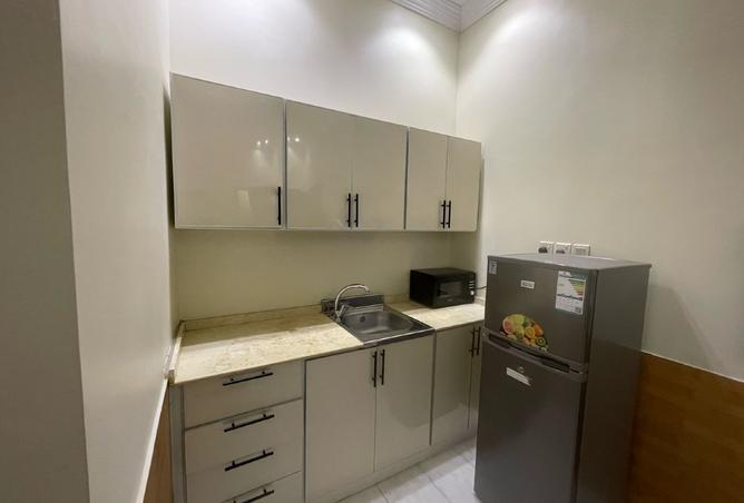 251310 - Property Image 3