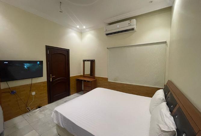 251310 - Property Image 2