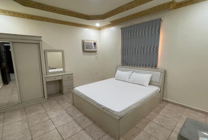 251311 - صورة العقار 2