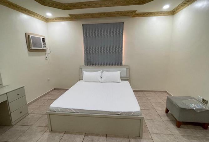 251311 - الصورة الرئيسية للعقار