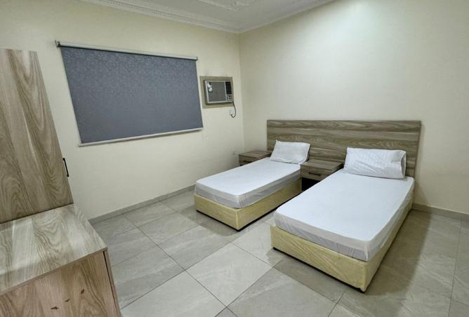 251312 - صورة العقار 2