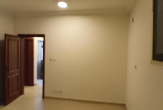 251320 - صورة العقار 3