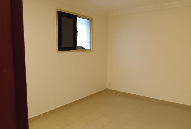 251320 - صورة العقار 2