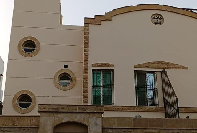 251320 - الصورة الرئيسية للعقار