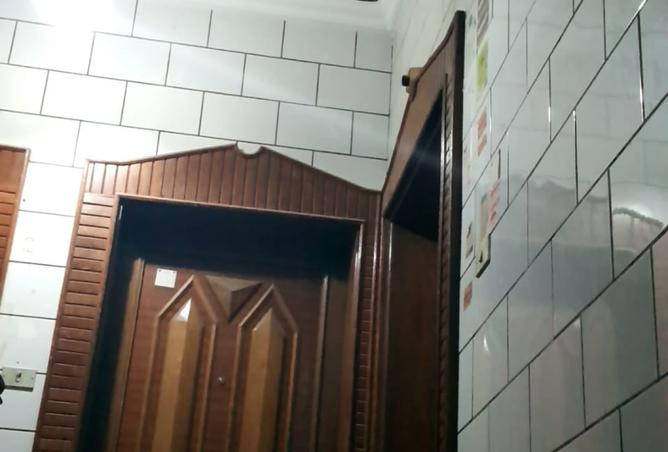 251322 - Property Image 3