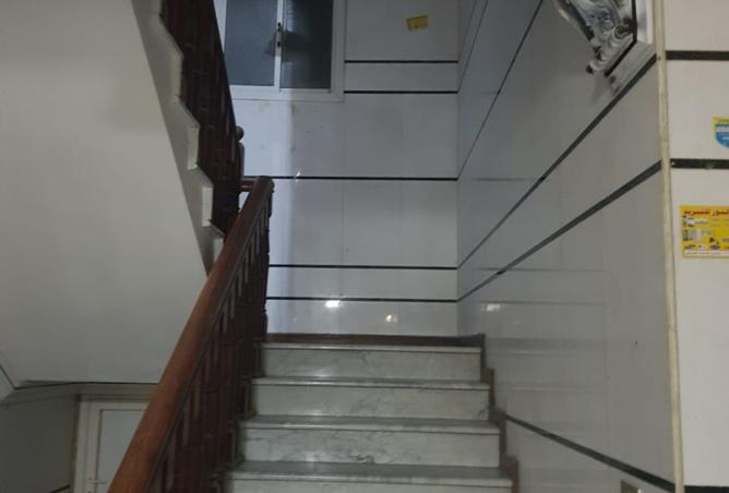 251322 - Property Image 2