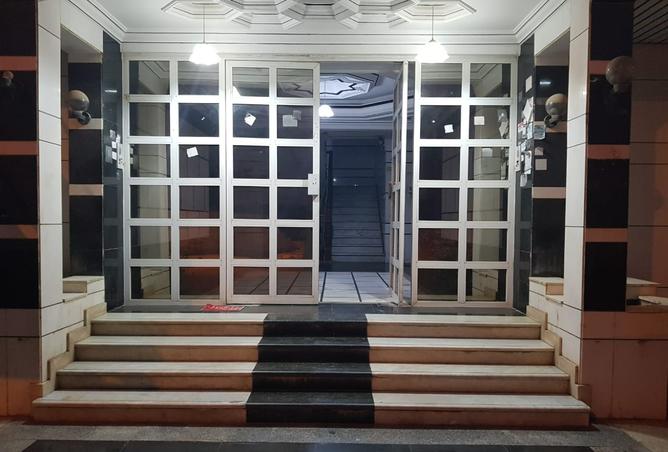 251322 - Property Main Image