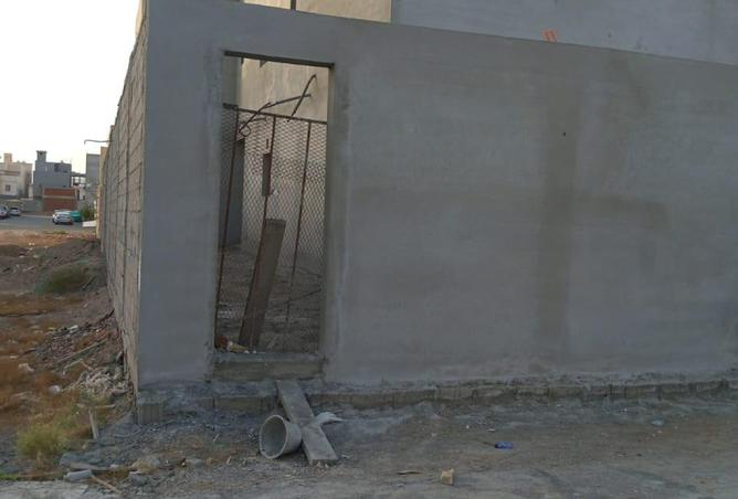 251323 - الصورة الرئيسية للعقار