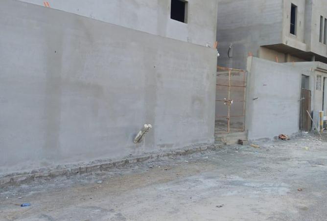 251323 - صورة العقار 2