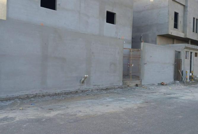 251323 - صورة العقار 3