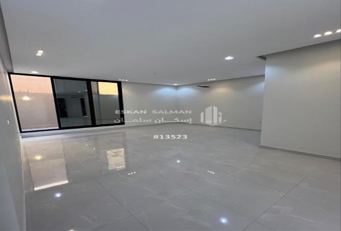 251330 - صورة العقار 2