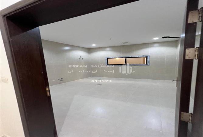 251330 - صورة العقار 3