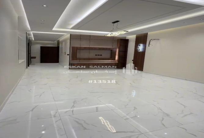 251324 - صورة العقار 3