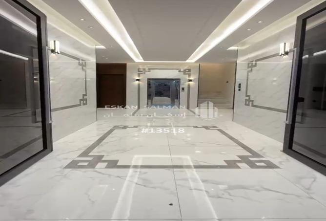 251324 - صورة العقار 2