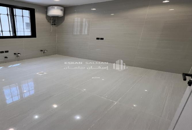 251338 - Property Image 3