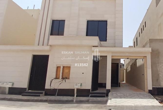 251338 - Property Main Image