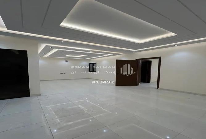 251344 - Property Image 3