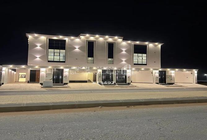 251344 - Property Main Image