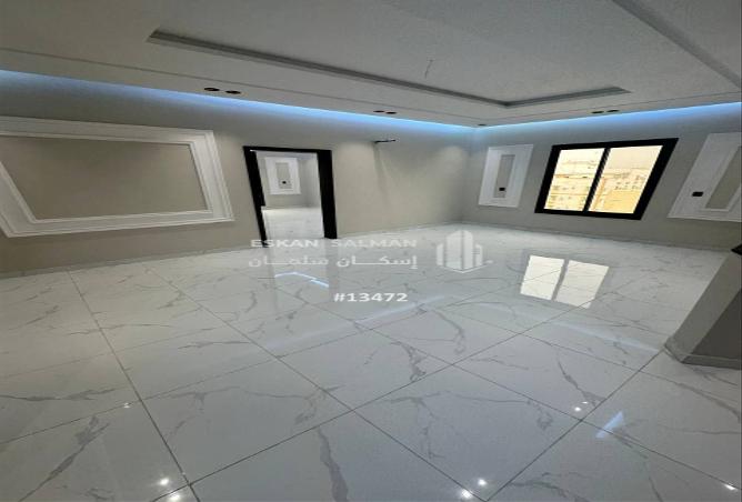 251332 - الصورة الرئيسية للعقار