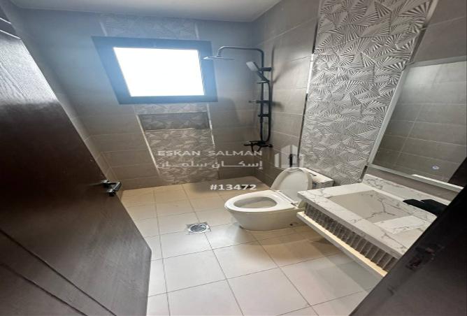 251332 - صورة العقار 3